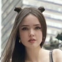 Жермен Колменарес Голи