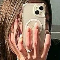 Германгирлнекстдор95 Голи