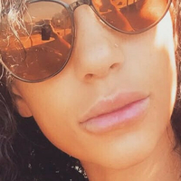 Гетит_роуз Голи