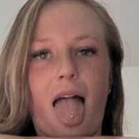 _GetOnMyDick_ Голи