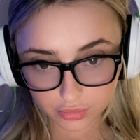 гфгрейсиексо Голи