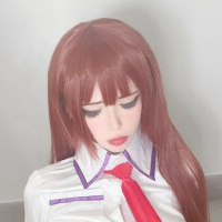 Гости_Долл Голи