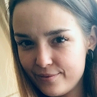 Джорджия Голи
