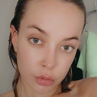 Джиа Джеймс Голи