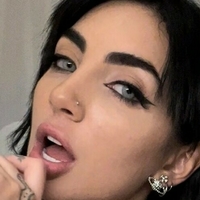 Джиа Изабела Голи