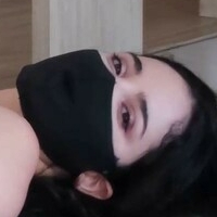 ДжанЛайфСтайл Голи