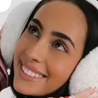 Джаннатейлър Голи