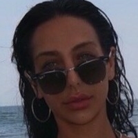 Джиана Тейлър Голи