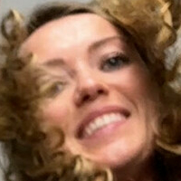 гигантеса Ашън Голи