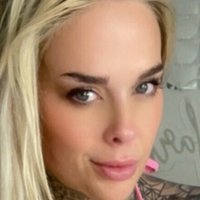 Джиа Кларк Голи