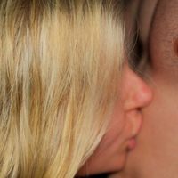 гимгирлвип Голи