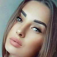 Джинауингс Голи
