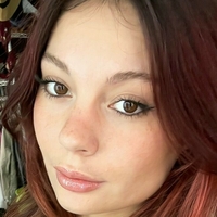 Джиневра Пинтор Голи