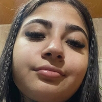 Жиневра Копф Голи