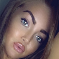 Джинджър Спайс Голи