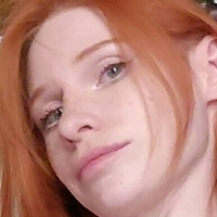 ginger_spinner Голи