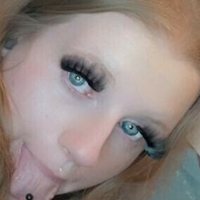 Гингърсдуитбетър Голи