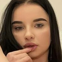 Гингервипи Голи