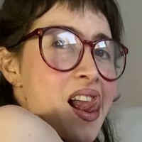 джиоджованниксо Голи