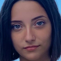 Джорджия Барбаза Голи
