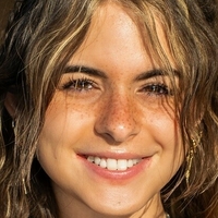 Джорджия Кастели Голи