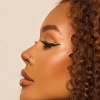 Джована Якобина Голи