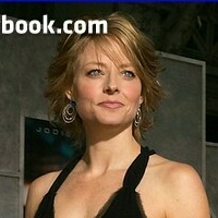 Момичета с прасци Голи