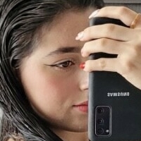 Хисел Гарсия Голи