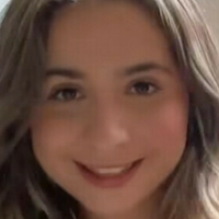 Хисела Беренгуел Голи