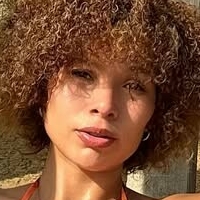 Гиселита Марадиага Голи