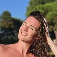 Джудита Луалди Голи