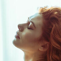 Джулия Хартилли Голи