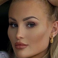 Джули Хоуп Сантана Голи