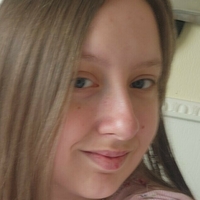 глитърнейлс_хох Голи