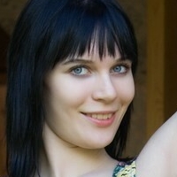 Годдес Лин Голи