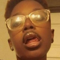 Годдес_Най Голи