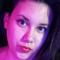 Годдес Нелея Голи