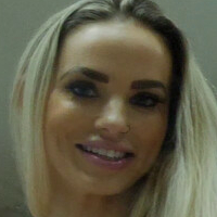 богиня Платина Голи