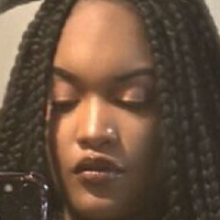 Годдес Тиана Голи