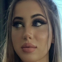 богиня Алина Голи