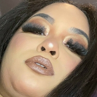 goddessbbwrat Голи