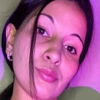 Годдесслекса Голи