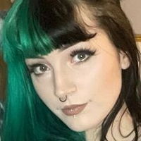 ГоддесНимф Голи