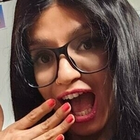 гадесрарит Голи