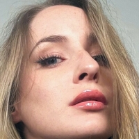 godscarlette Голи