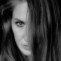 Гьотерхун Голи