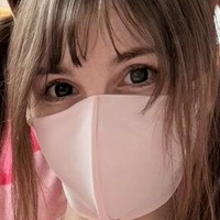 Голденпупу Голи