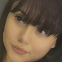 голоса713 Голи