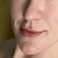 ГудГърлДжейДжей Голи