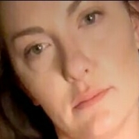 goodtimesrosefree Голи